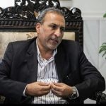 دعوت سفارت ایران از شرکت‌های ایرانی برای حضور در کنیا