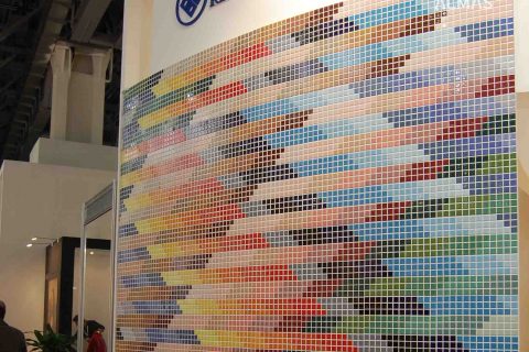 تور نمایشگاهی