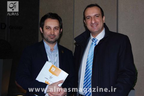 تور نمایشگاهی