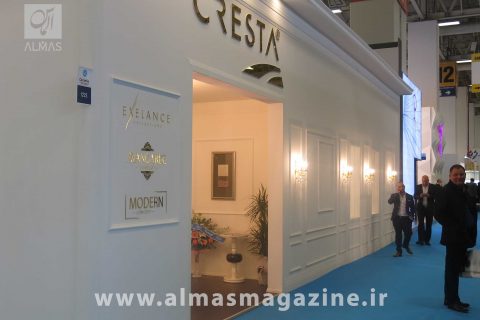 تور نمایشگاهی