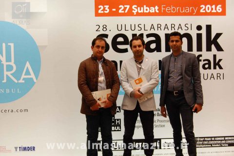 تور نمایشگاهی