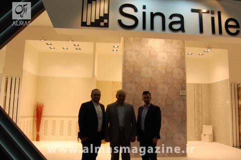 تور نمایشگاهی