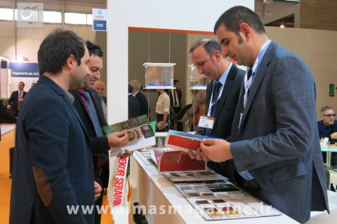 تور نمایشگاهی