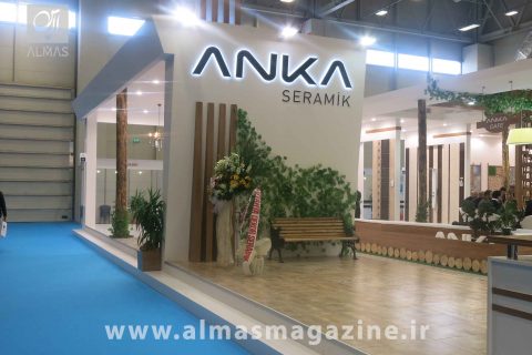 تور نمایشگاهی