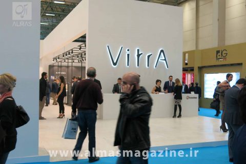 تور نمایشگاهی