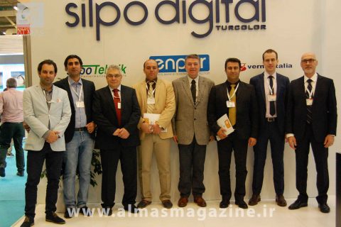 تور نمایشگاهی