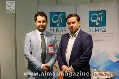 تور نمایشگاهی