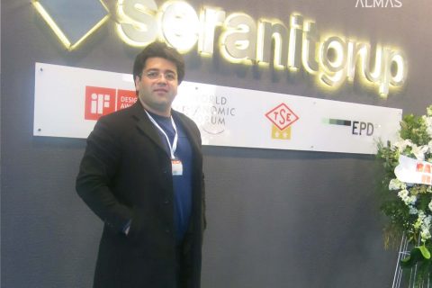 تور نمایشگاهی