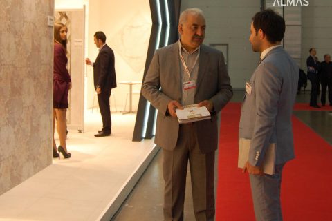 تور نمایشگاهی