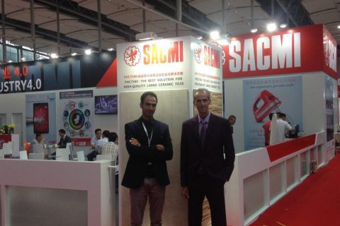 تور نمایشگاهی