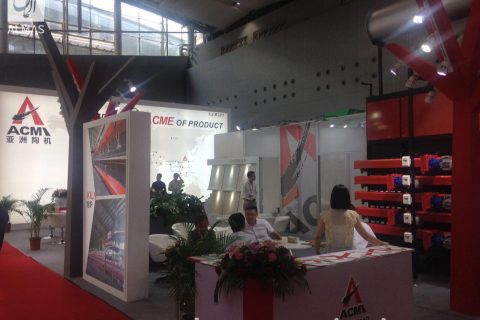 تور نمایشگاهی