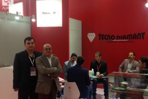 تور نمایشگاهی