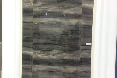 تور نمایشگاهی