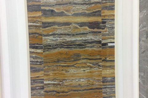 تور نمایشگاهی