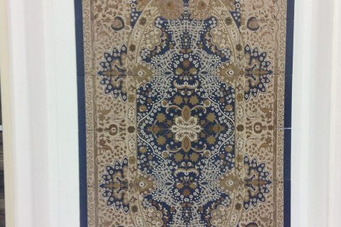 تور نمایشگاهی