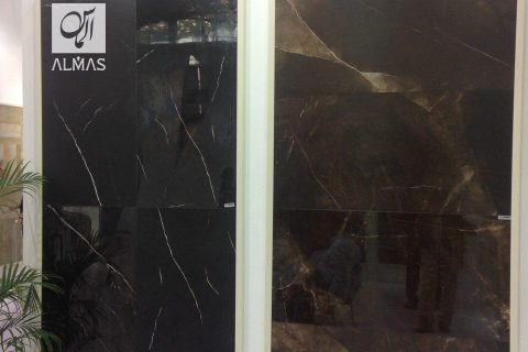 تور نمایشگاهی