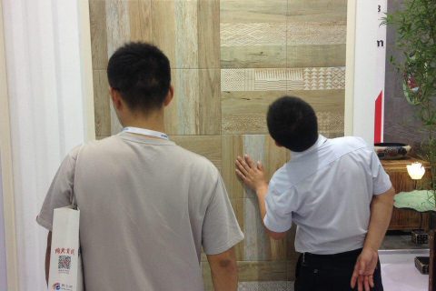 تور نمایشگاهی